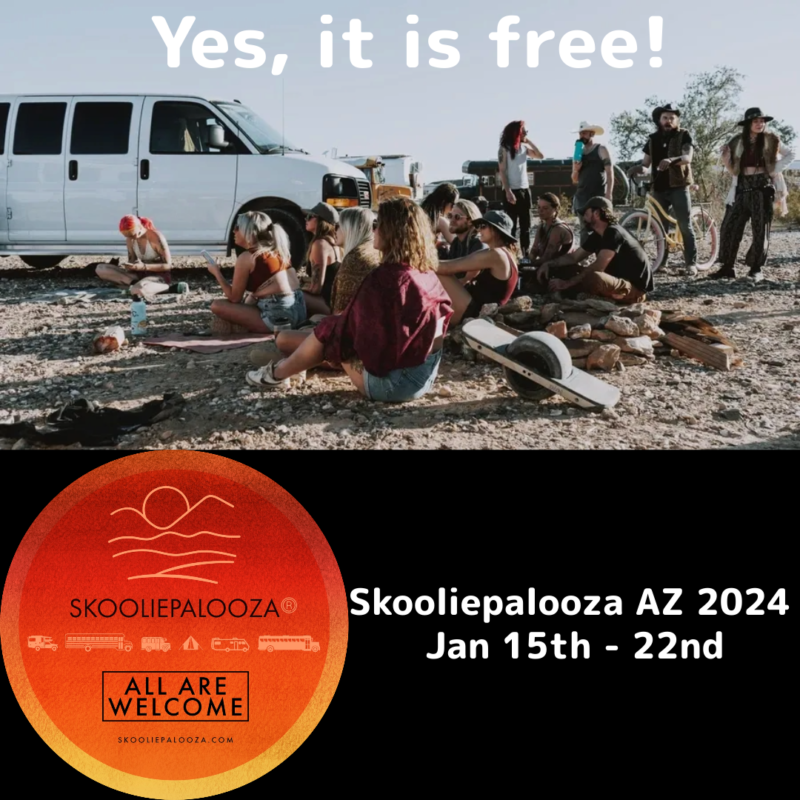 2024 AZ Skooliepalooza(R)