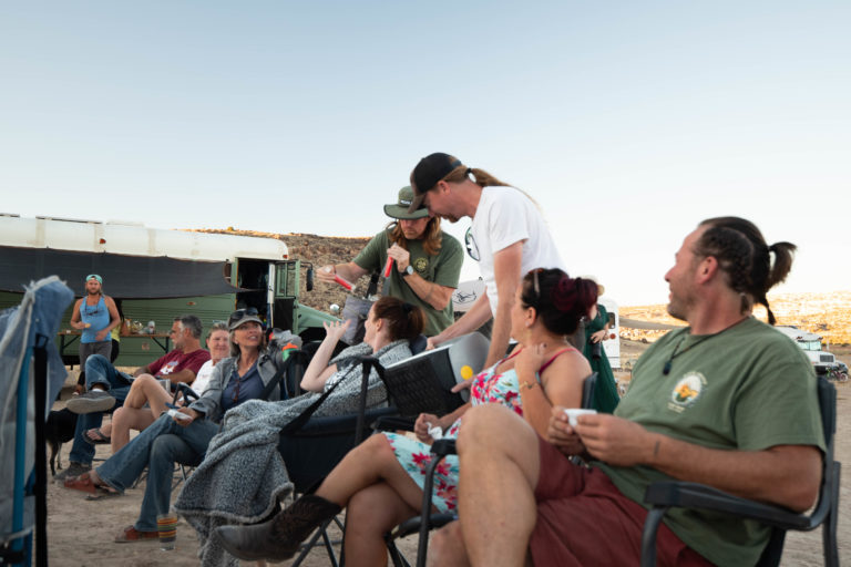 Arizona 2024 Volunteer And Leadership Skooliepalooza R   DSC 2500 768x512 